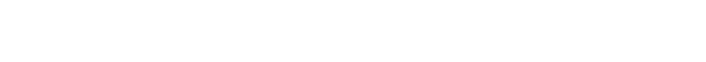 新日本コンピュータマネジメント株式会社