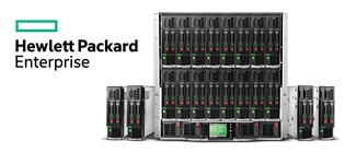 HPE