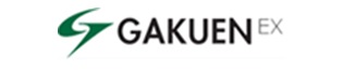 GAKUEN SERIES
