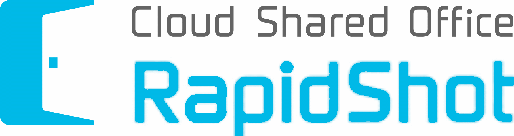 Cloud Shared Office RapidShot