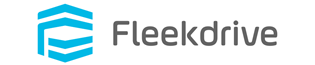 Fleekdrive for Salesforce