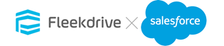 Fleekdrive for Salesforce