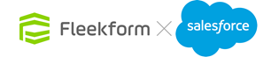 Fleekform for Salesforce