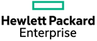 Hewlett Packard Enterprise