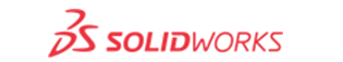 SOLIDWORKS