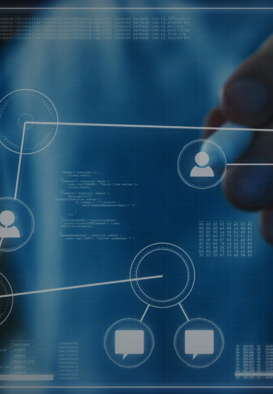 Home 新日本コンピュータマネジメント株式会社