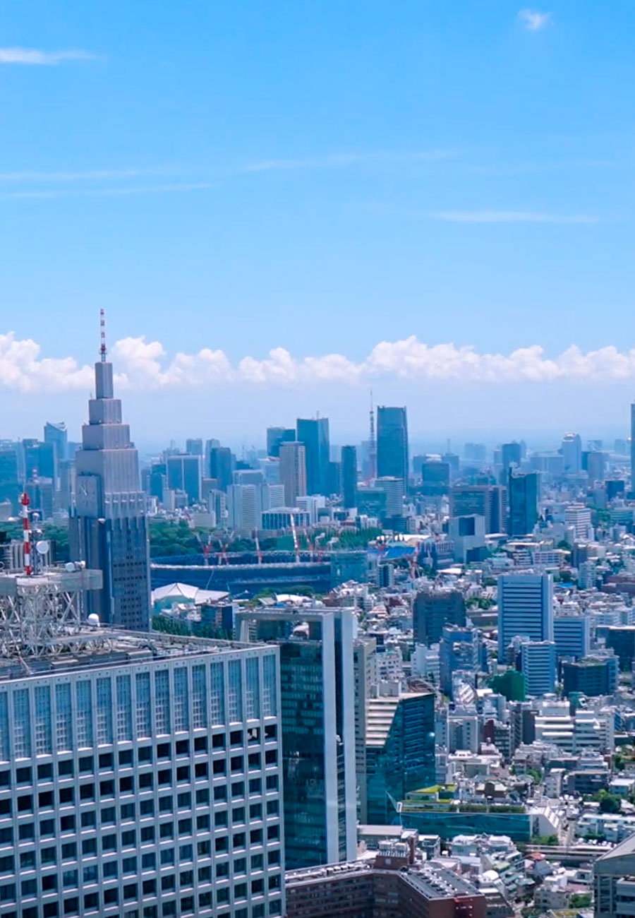 Home 新日本コンピュータマネジメント株式会社