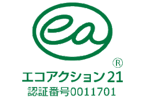 ea21-logo